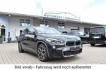 BMW X2 xDrive20d Aut. M Sport X Navi Plus AHK Leder 44.583 km 24.995 &euro; Donauwörth 86609