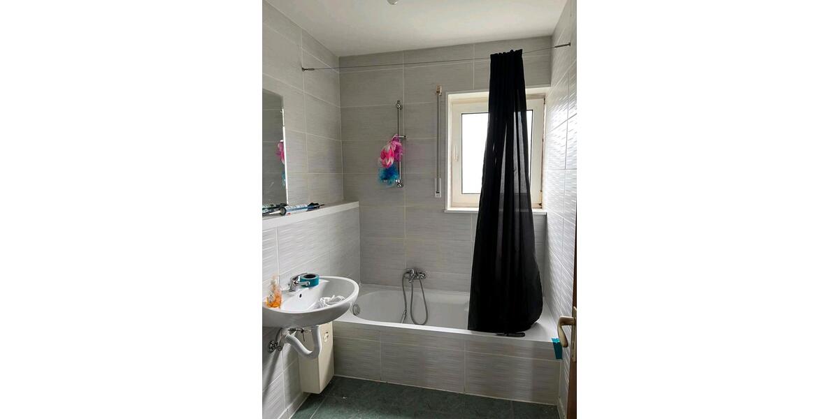 Etagenwohnung Erbach - 3 Zimmer, 80 m&sup2;, 850&euro; | Angebot:26388740