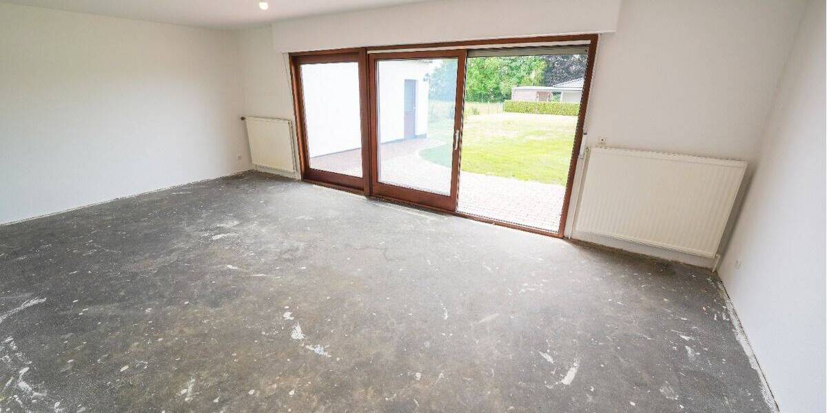 Einfamilienhaus Geestland Sievern - 6 Zimmer, 143 m&sup2;, 239.000&euro; | Angebot:26840634
