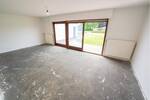 Einfamilienhaus Geestland Sievern - 6 Zimmer, 143 m&sup2;, 239.000&euro; | Angebot:26840634