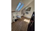 Dachgeschoßwohnung Rhauderfehn - 3 Zimmer, 68 m&sup2;, 650&euro; | Angebot:26398886