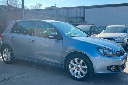 VW Golf 188.191 km 4.500 &euro; Frankfurt am Main 65933
