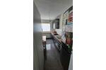 Erdgeschoßwohnung Braunschweig Wabe-Schunter-Beberbach - 3 Zimmer, 66 m&sup2;, 169.000&euro; | Angebot:26992574