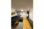 Etagenwohnung Dachau - 3 Zimmer, 58 m&sup2;, 600&euro; | Angebot:26447643