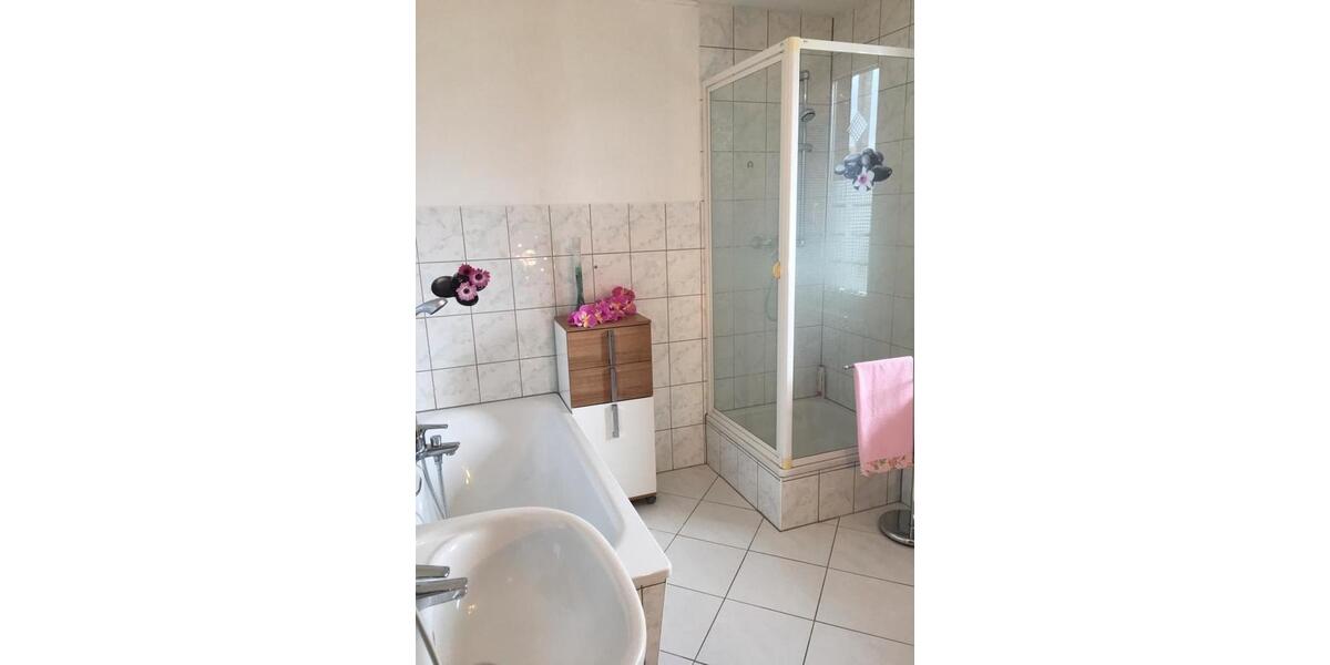 Ferienimmobilie Gotha - 25&euro; | Angebot:26505426