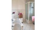 Ferienimmobilie Gotha - 25&euro; | Angebot:26505426