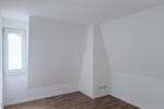 Dachgeschoßwohnung Villingen-Schwenningen Schwenningen - 2 Zimmer, 65 m&sup2;, 800&euro; | Angebot:26535213