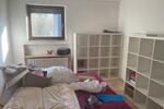 Etagenwohnung Haßfurt - 2 Zimmer, 62 m&sup2;, 600&euro; | Angebot:25334668