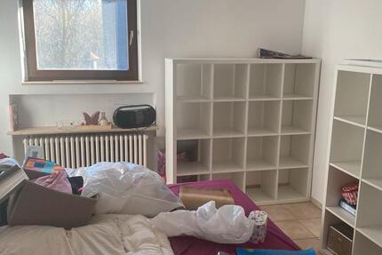 Wohnung Haßfurt - 2 Zimmer, 62 m&sup2;, 600&euro; | Angebot:25334668