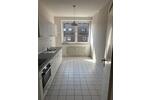 Etagenwohnung Ludwigslust - 2 Zimmer, 75 m&sup2;, 565&euro; | Angebot:26234211