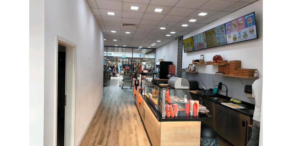 Gewerbeobjekt Weyhe - 62.000&euro; | Angebot:26619002