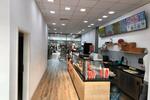 Gewerbeobjekt Weyhe - 62.000&euro; | Angebot:26619002
