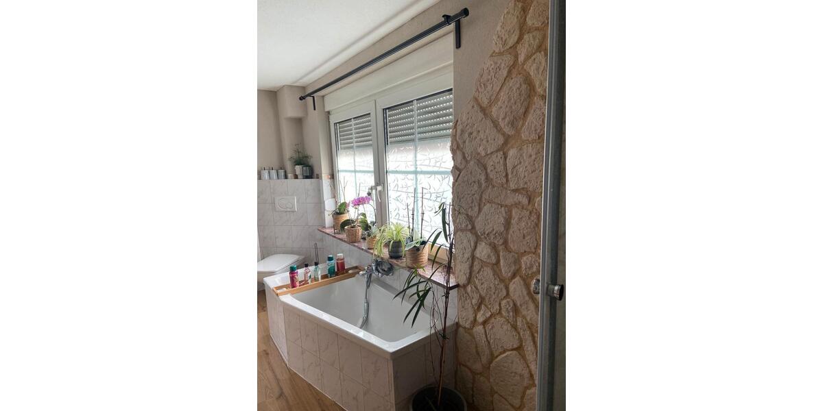 Einfamilienhaus Beselich - 4 Zimmer, 98 m&sup2;, 1.250&euro; | Angebot:26226431