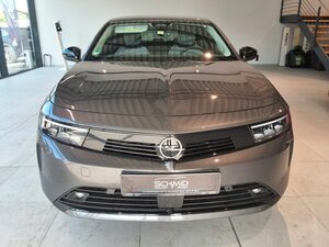 Opel Astra L Sports Tourer Enjoy 1,2 6MT 18.555 km 19.777 &euro; Miesbach 83714