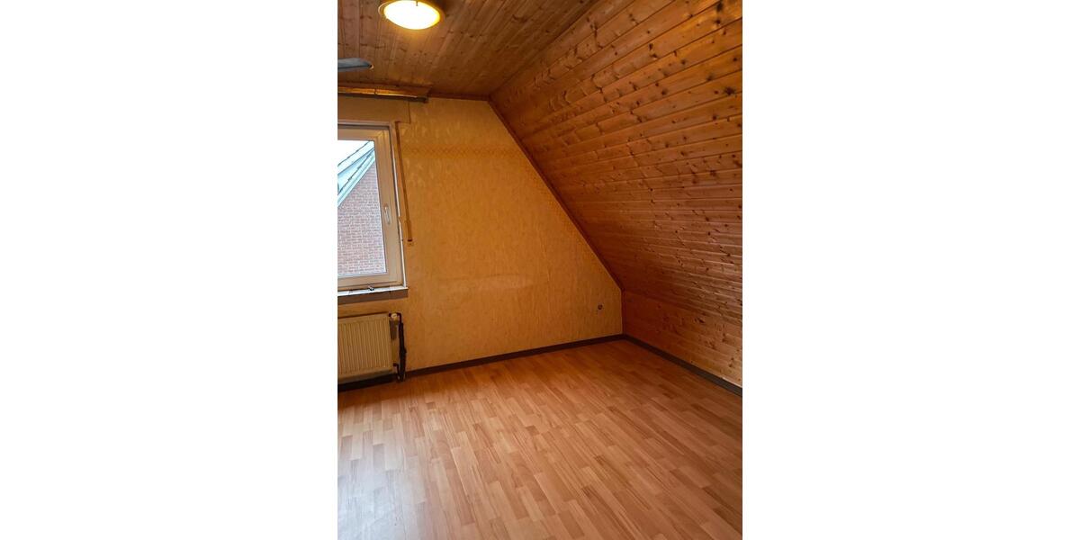 Einfamilienhaus Haren (Ems) - 6 Zimmer, 155 m&sup2;, 230.000&euro; | Angebot:26721864