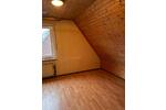 Einfamilienhaus Haren (Ems) - 6 Zimmer, 155 m&sup2;, 230.000&euro; | Angebot:26721864
