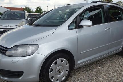 VW Golf 169.451 km 2.000 &euro; Dresden 01219