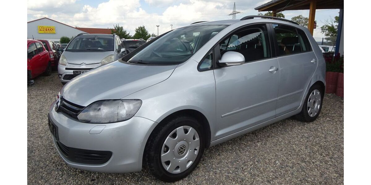VW Golf 169.451 km 2.000 &euro; Dresden 01219