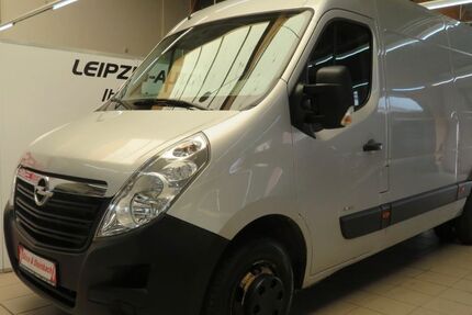 Opel Movano 196.813 km 12.974 € Frohburg 04654