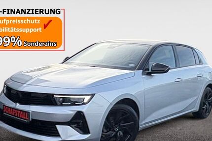 Opel Astra 12.126 km 19.479 &euro; Elsdorf (bei Köln) 50189