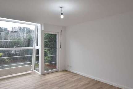 Wohnung zum Mieten in Gelsenkirchen 1.100 € 96.5 m² 4 zimmer