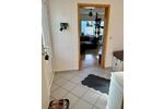 Terrassenwohnung Hillesheim - 2 Zimmer, 67 m&sup2;, 590&euro; | Angebot:26368693