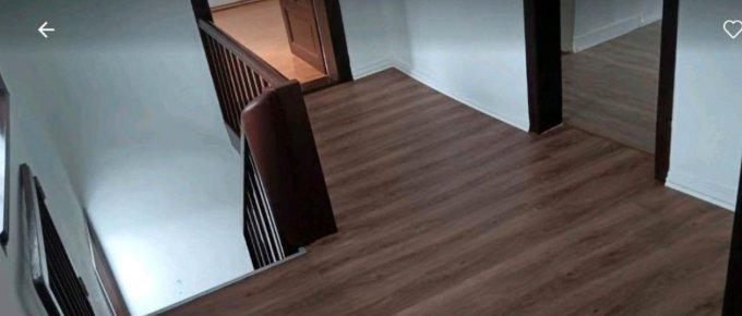 Einfamilienhaus Alsfeld - 6 Zimmer, 140 m&sup2;, 78.000&euro; | Angebot:26976248