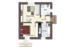Mehrfamilienhaus, Wohnhaus Koserow - 2 Zimmer, 41 m&sup2;, 620.000&euro; | Angebot:25877553
