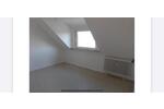 Dachgeschoßwohnung Ingelheim am Rhein - 2 Zimmer, 40 m&sup2;, 650&euro; | Angebot:26350354