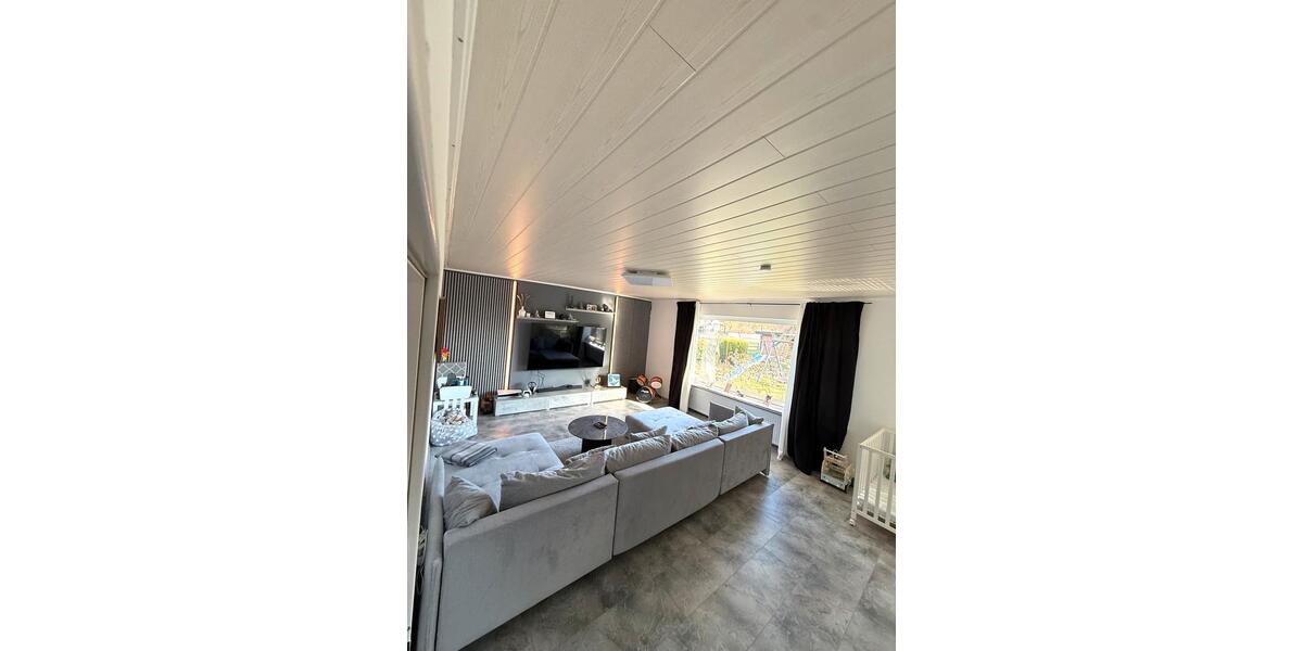 Einfamilienhaus Beedenbostel - 6 Zimmer, 156 m&sup2;, 269.000&euro; | Angebot:26552402