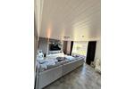 Einfamilienhaus Beedenbostel - 6 Zimmer, 156 m&sup2;, 269.000&euro; | Angebot:26552402