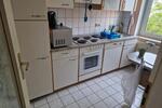 Etagenwohnung Bad Belzig - 1 Zimmer, 36 m&sup2;, 270&euro; | Angebot:25999597