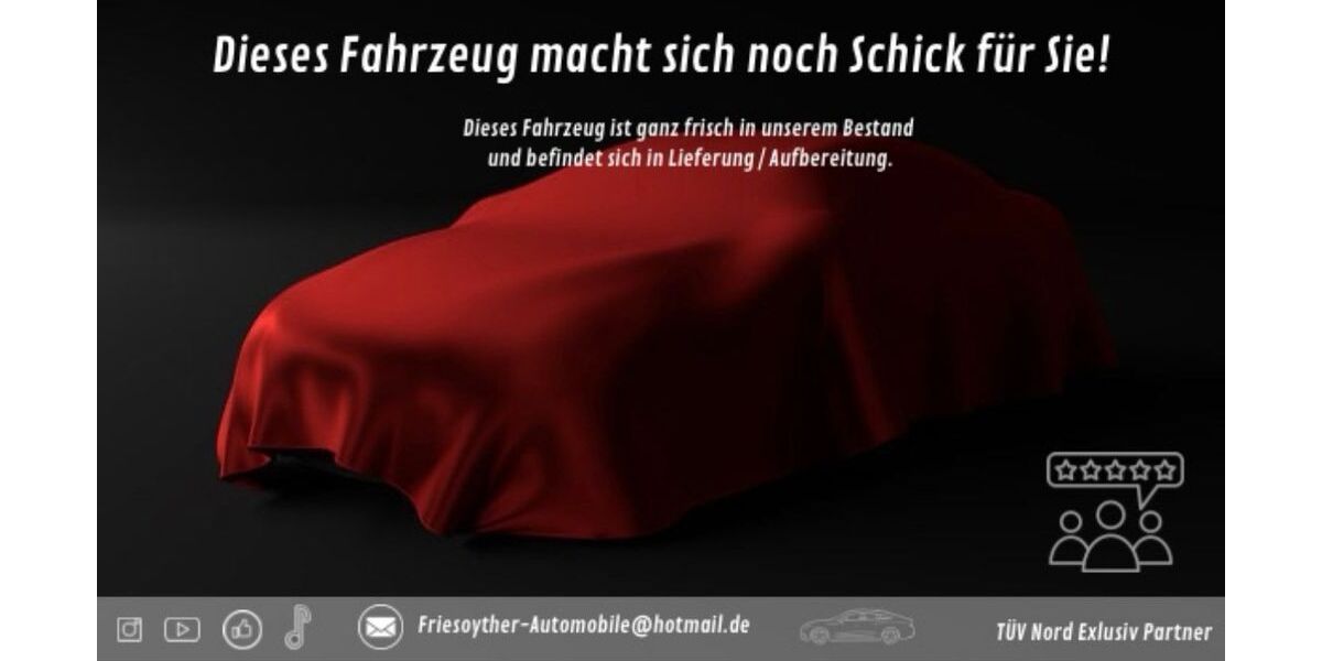 Ford Focus 167.750 km 7.990 &euro; Friesoythe 26169