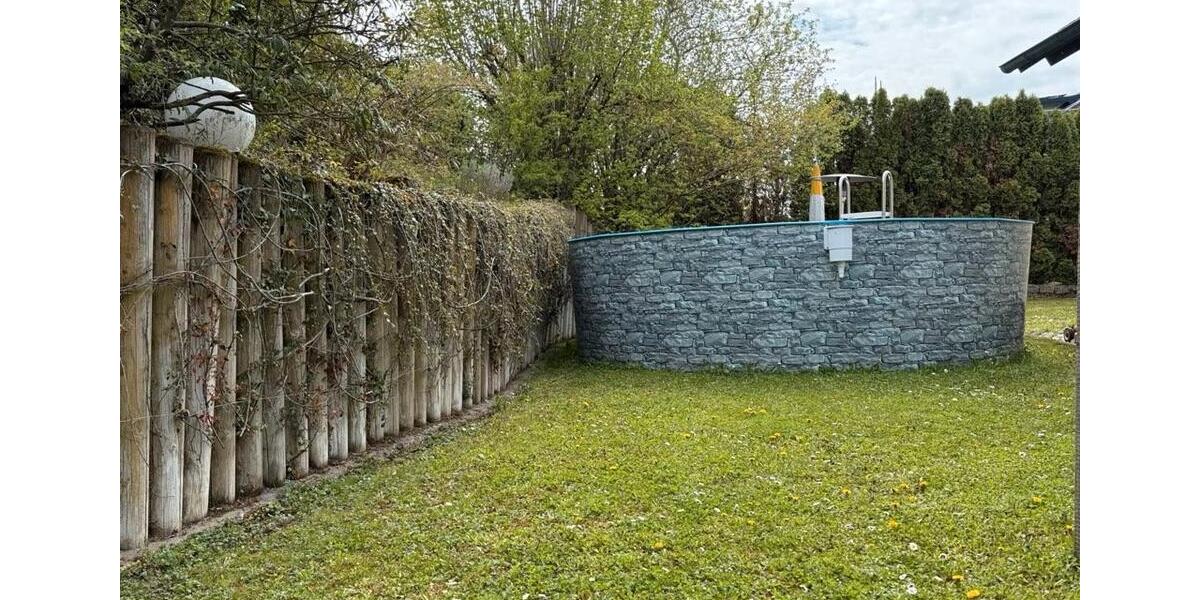 Einfamilienhaus Sommerhausen - 7 Zimmer, 180 m&sup2;, 799.000&euro; | Angebot:26885783