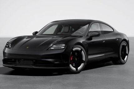 Porsche Taycan 16.712 km 103.950 &euro; Dresden 01129