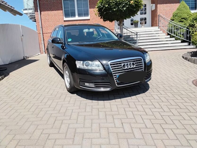 A6