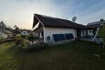 Einfamilienhaus Bad Liebenzell - 7 Zimmer, 180 m&sup2;, 535.000&euro; | Angebot:26425113