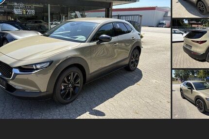 Mazda CX-30 1.120 km 31.988 &euro; Dörpen 26892
