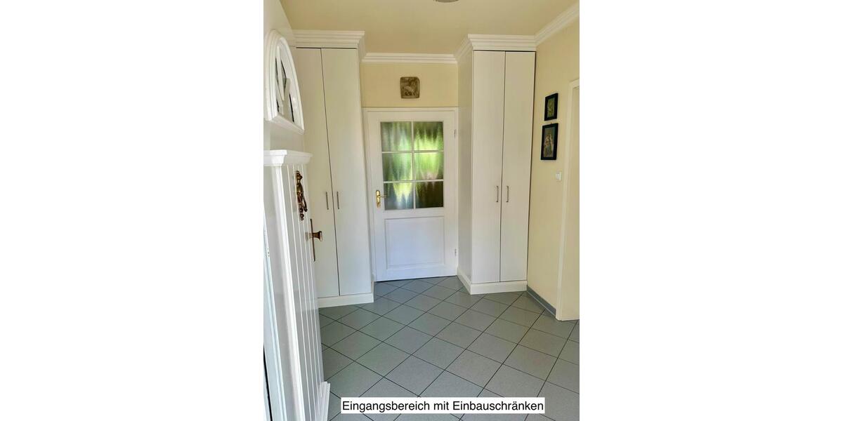Einfamilienhaus Norderstedt - 647.000&euro; | Angebot:26447232