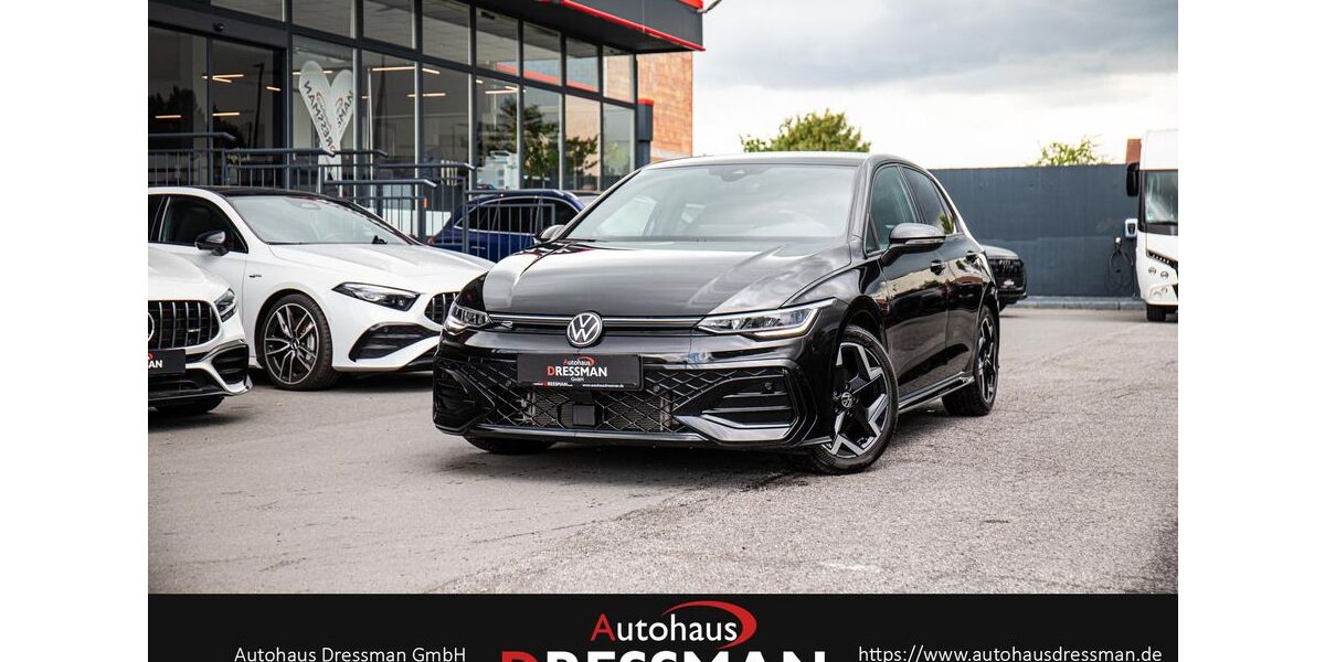 VW Golf 37.622 km 24.254 &euro; Hamm 59067