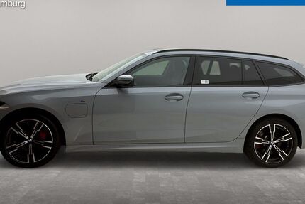 BMW 330 25.747 km 50.605 &euro; Barsbüttel bei Hamburg 22885