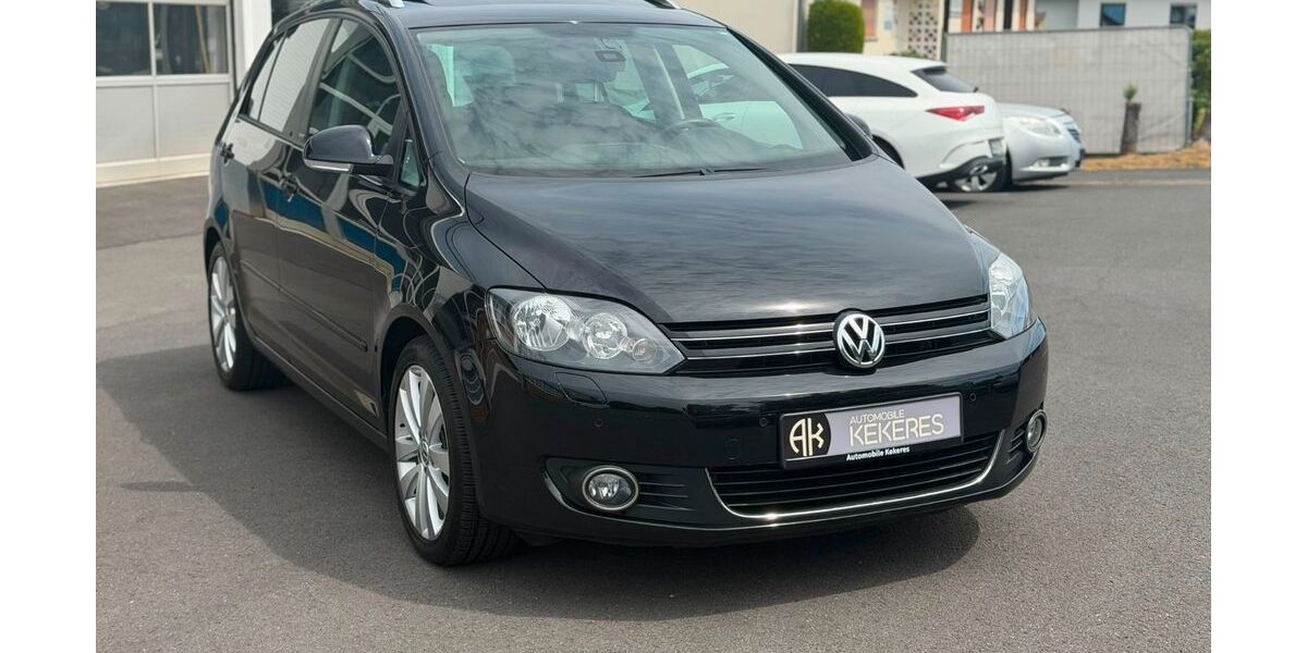 VW Golf 82.800 km 5.999 &euro; Ebernhahn 56424