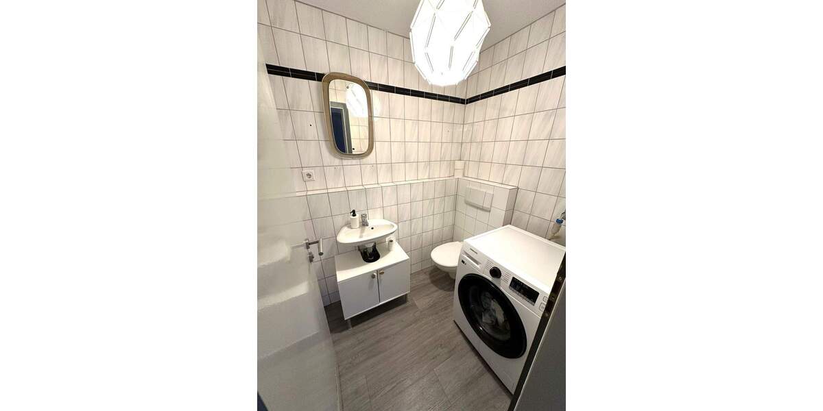 Gewerbeobjekt Limburg an der Lahn Limburg - 685.000&euro; | Angebot:23255655