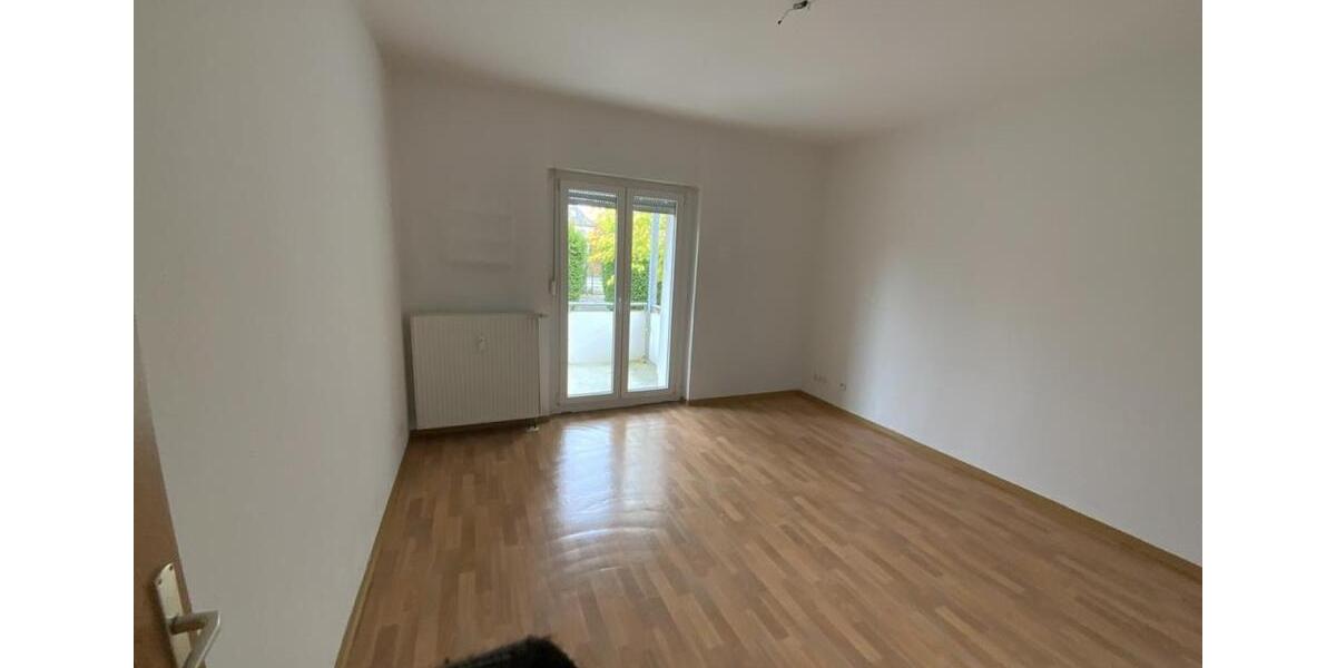 gemütliche 2-Zimmer-Wohnung in Beckum Neubeckum 2 zimmer