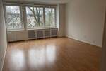 Etagenwohnung Hamburg Harvestehude - 2 Zimmer, 85 m&sup2;, 1.398&euro; | Angebot:25095413