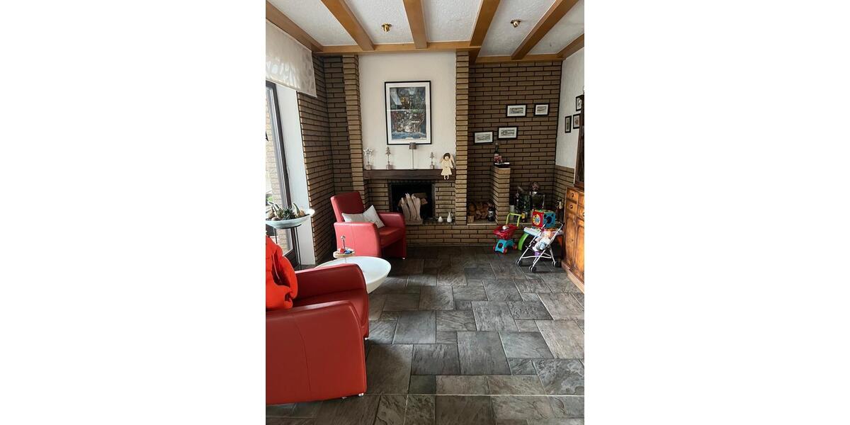 Bungalow Duisburg Essenberg - 5 Zimmer, 268 m&sup2;, 550.000&euro; | Angebot:25236957