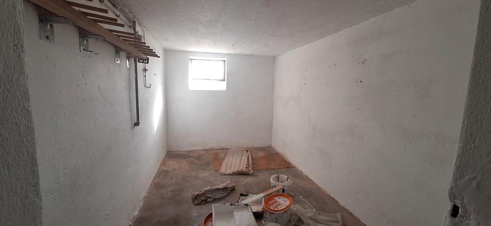 Erdgeschoßwohnung Weitramsdorf - 3 Zimmer, 72 m&sup2;, 109.000&euro; | Angebot:26681173