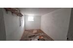 Erdgeschoßwohnung Weitramsdorf - 3 Zimmer, 72 m&sup2;, 109.000&euro; | Angebot:26681173