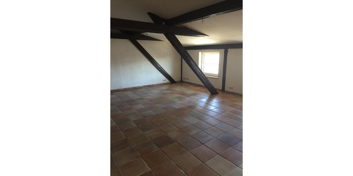 Mehrfamilienhaus, Wohnhaus Staßfurt Löderburg - 147.000&euro; | Angebot:16611104