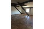 Mehrfamilienhaus, Wohnhaus Staßfurt Löderburg - 147.000&euro; | Angebot:16611104